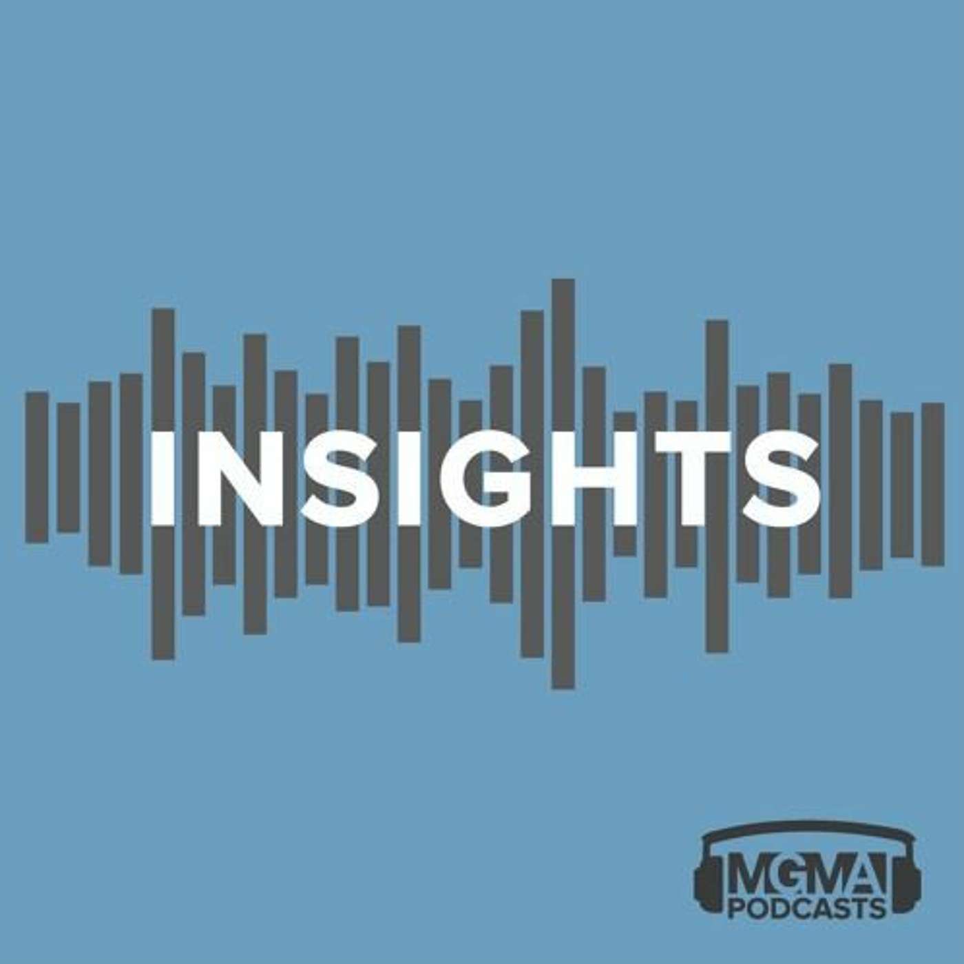 Insights: Emotional Intelligence Essential to Effective Healthcare Leadership