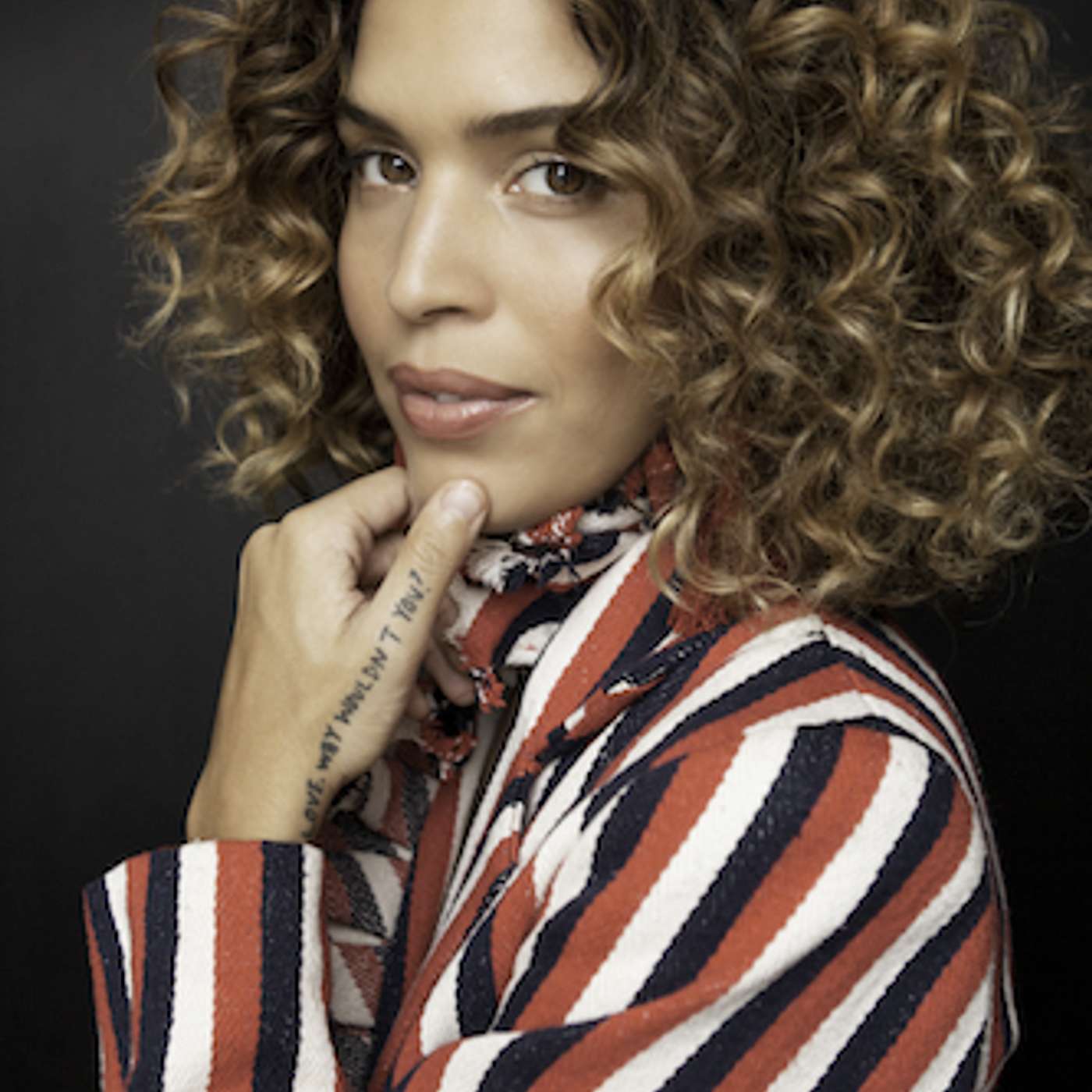 Baldwin & Co. Ideas Explored