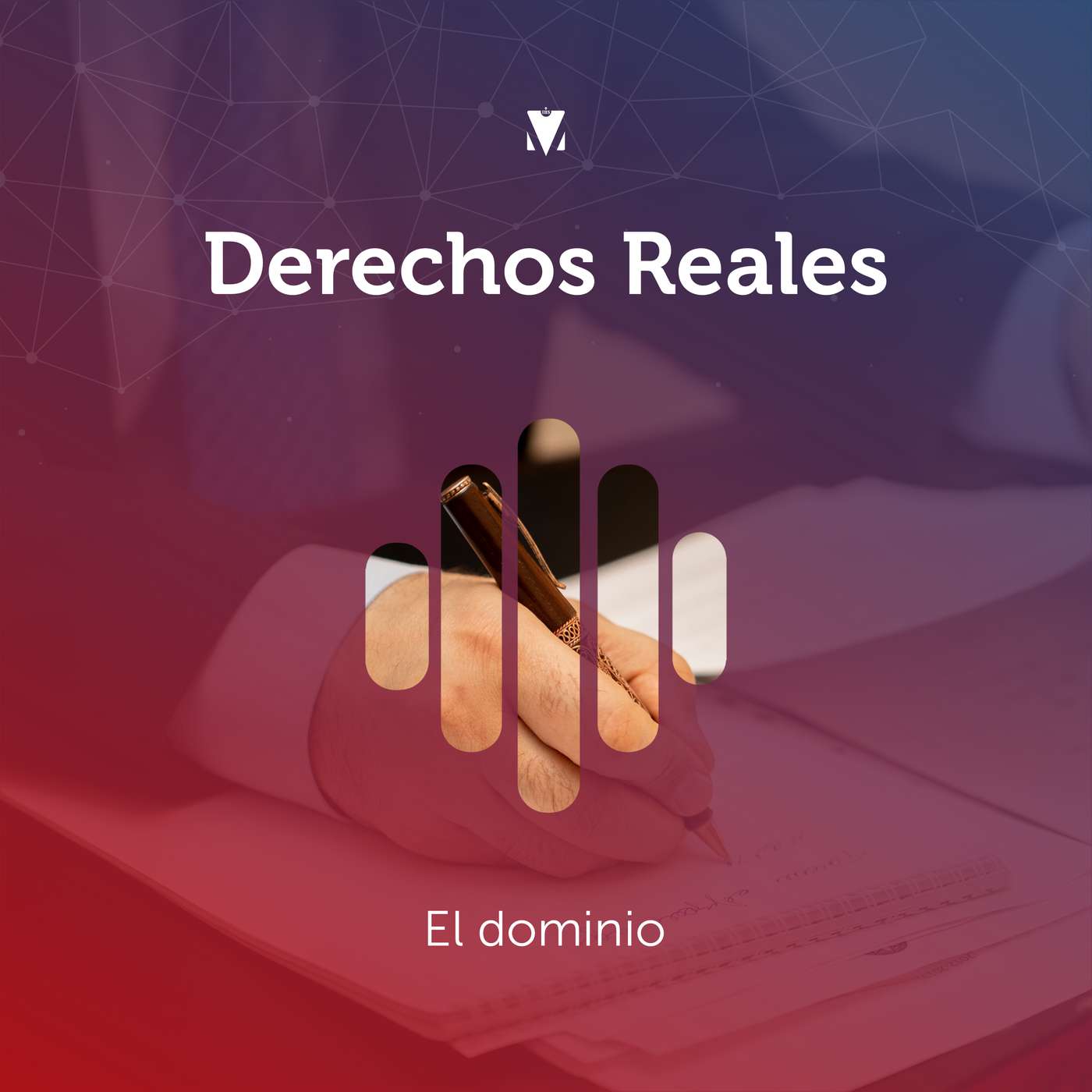 Portada de PROCURACIÓN