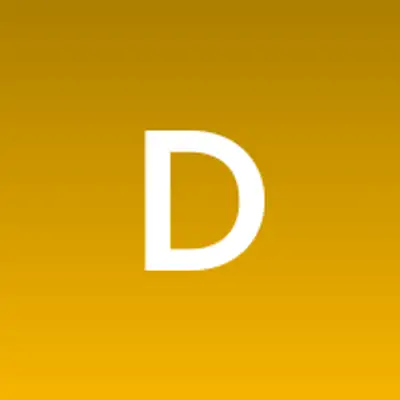 image of podcast supporter