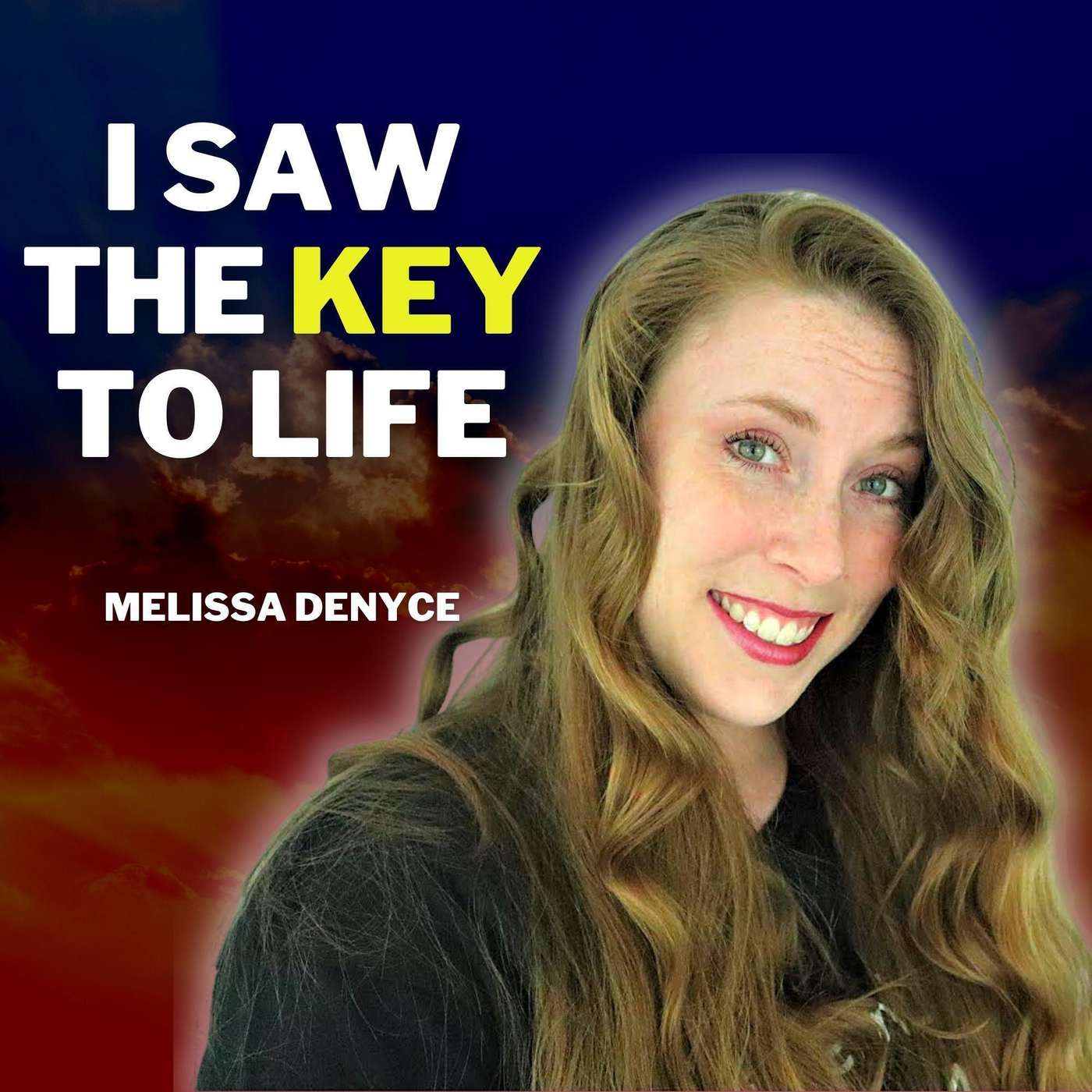 Untethered Consciousness with Rod Bland