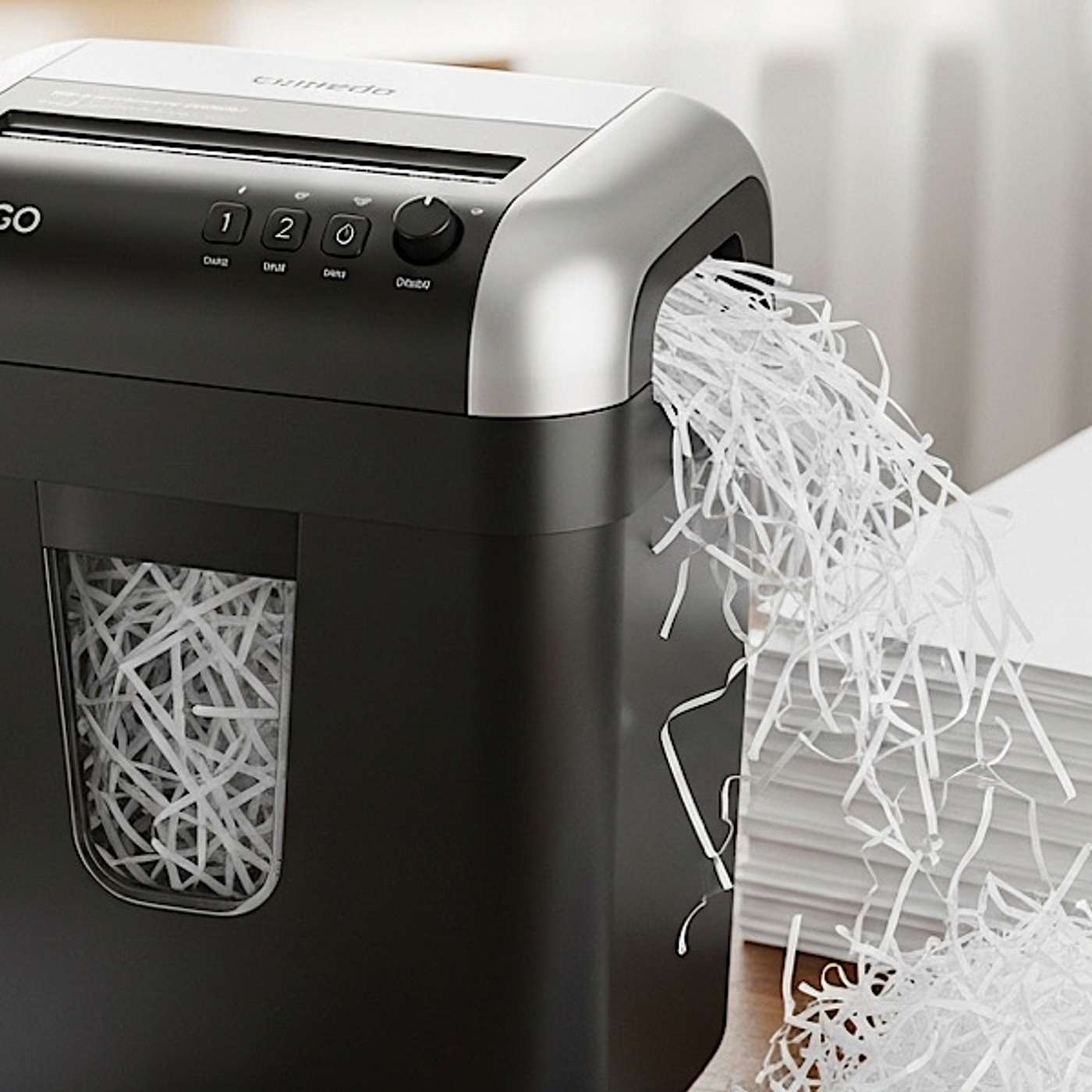 Vechten tegen het systeem