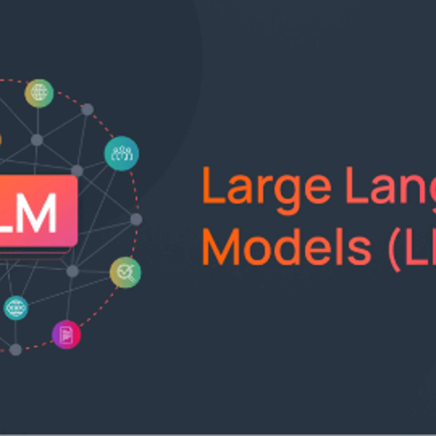 Holodeck Heroes: Building AI Companions for the Final Frontier