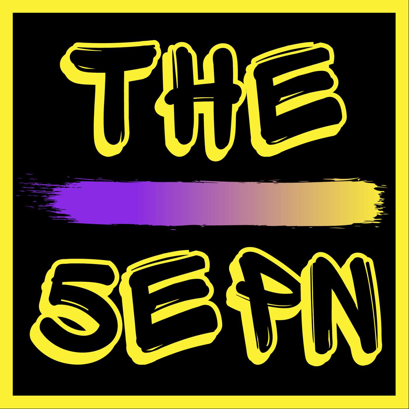 The 5EPN Special 2021