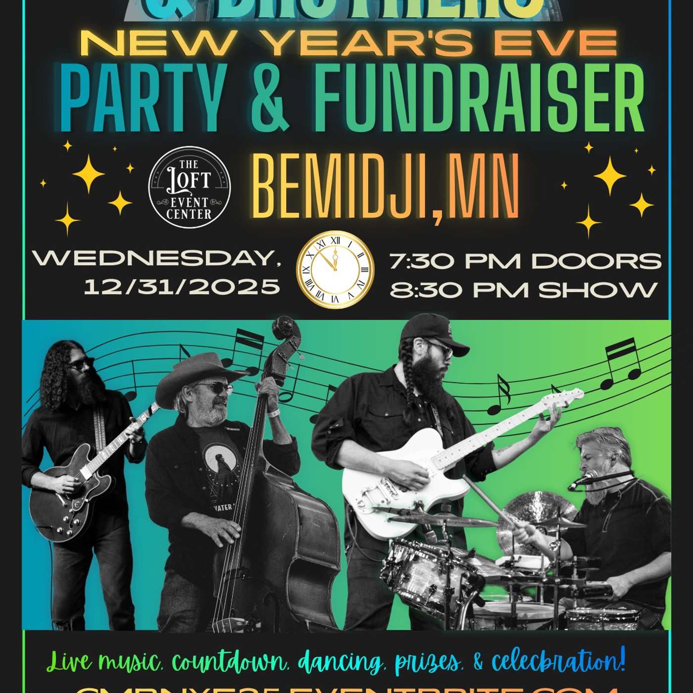 Minnesota Native News