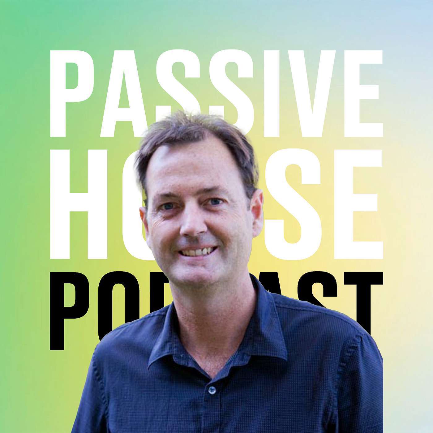 186: Building a Business Building with Panels