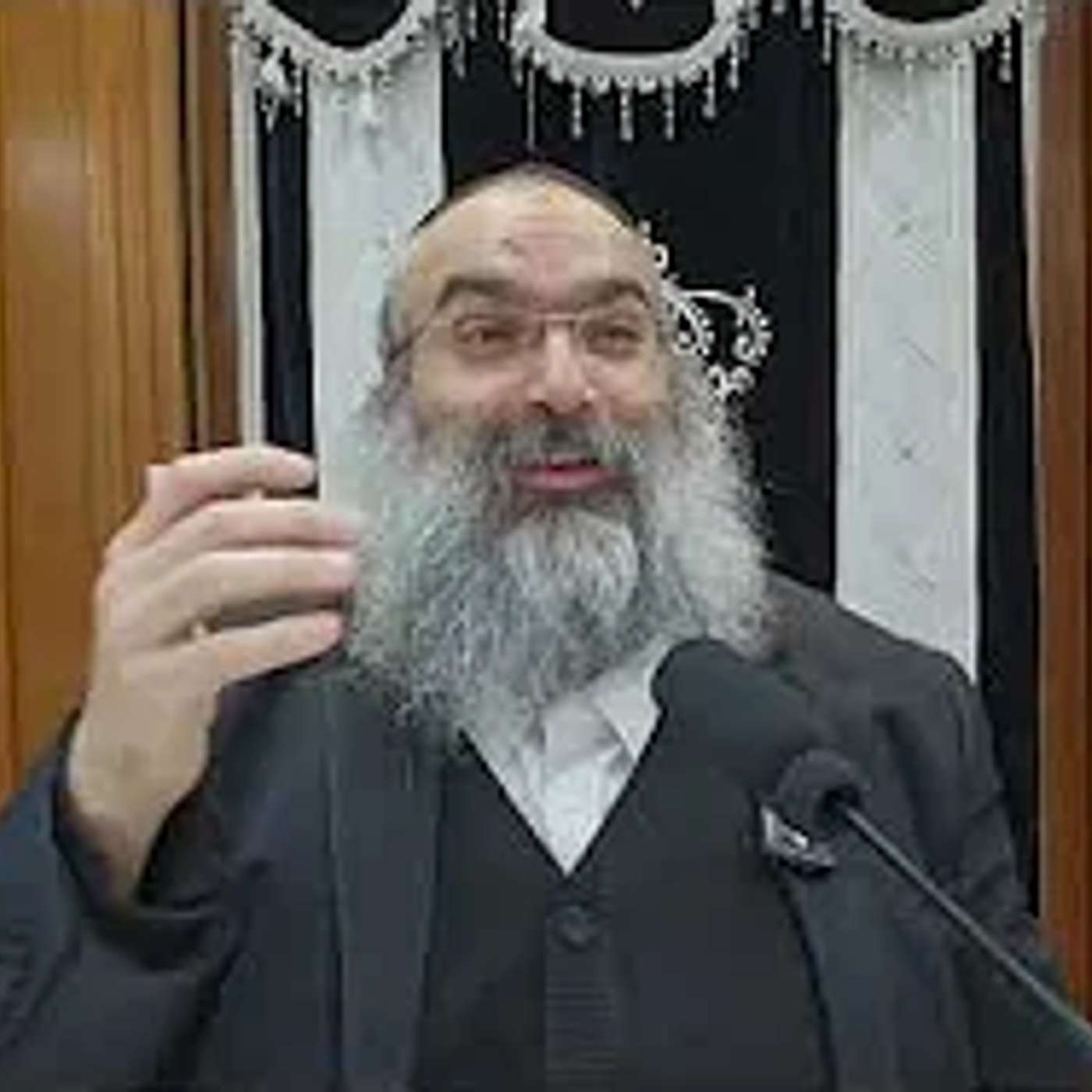 שוכר שסובל מליקויים בדירה ששכר▪️הרב נחמנסון▪️(שטיינבאך שול כפר חב"ד)