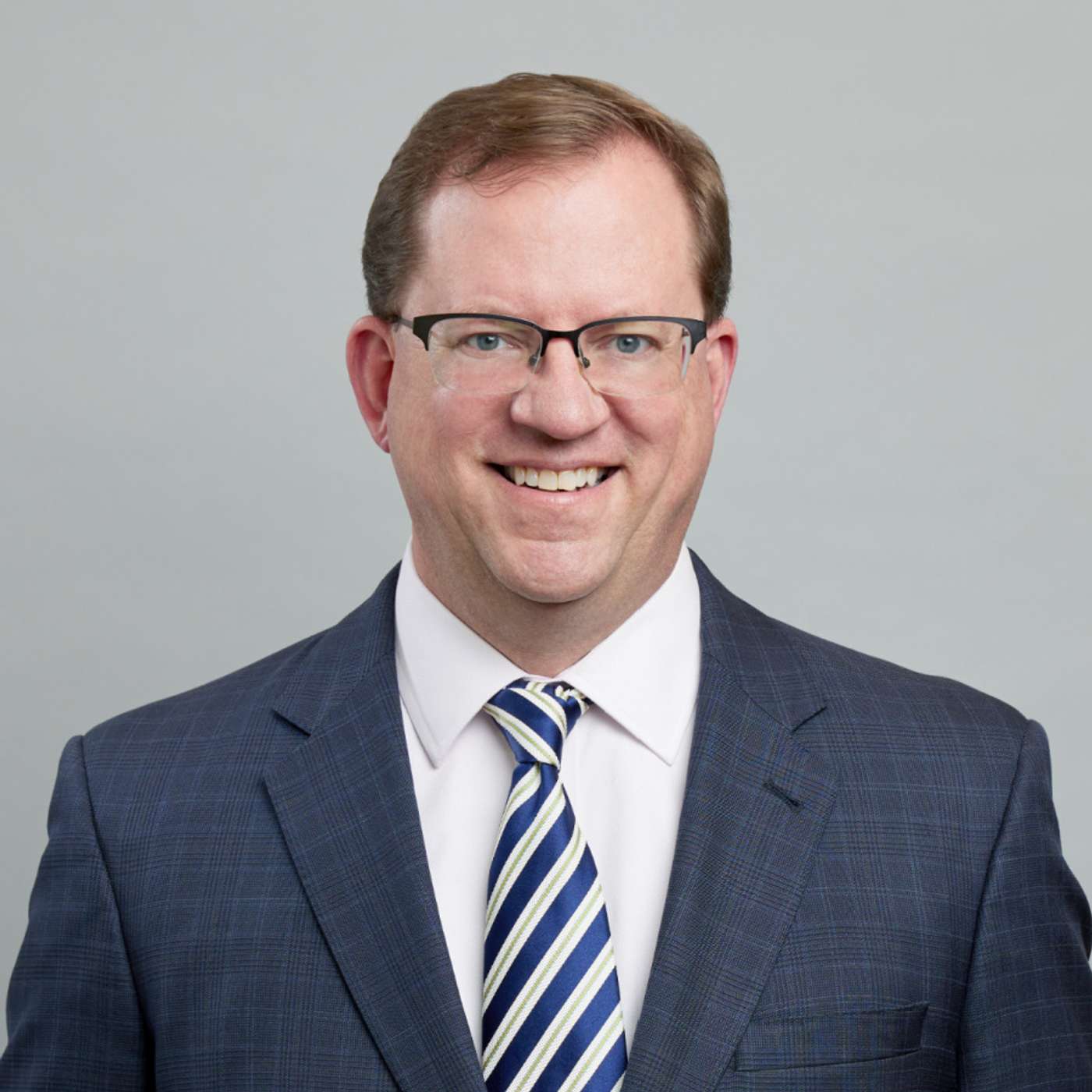 Navigating the Complexities of Nephrology - Dr. Benjamin Hippen '04 Navigating the Complexities of Nephrology - Dr. Benjamin Hippen '04