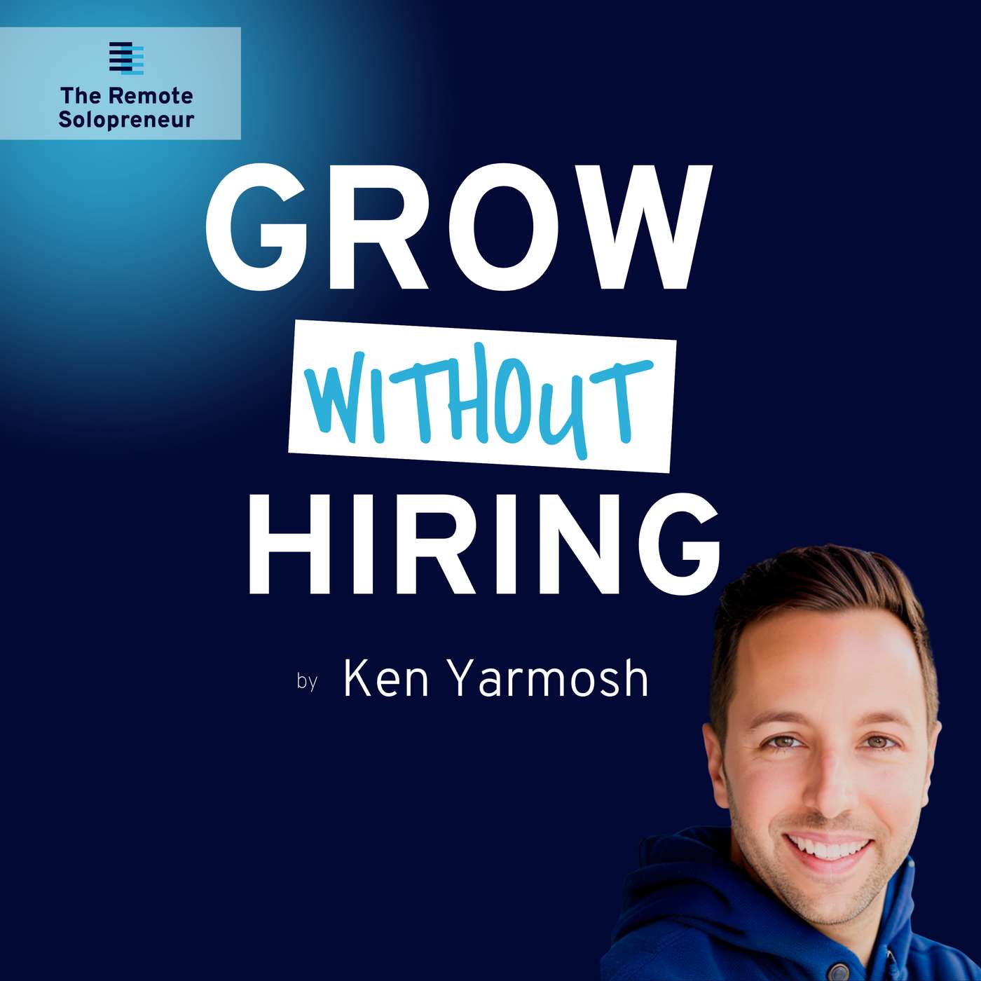 Grow Without Hiring