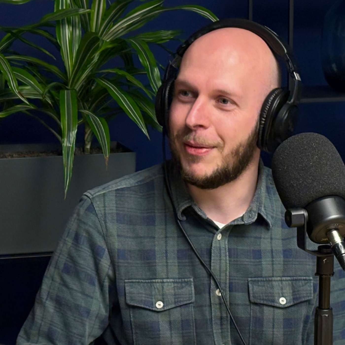 In gesprek met Bart Noordhof