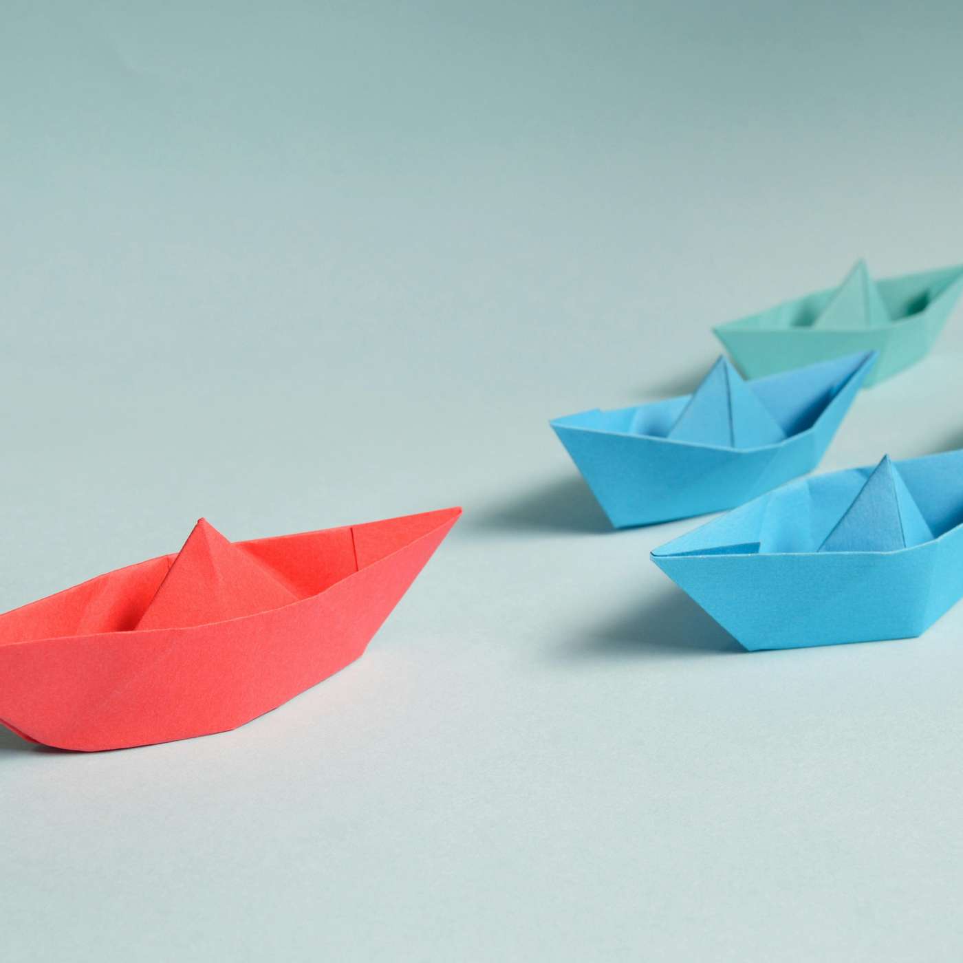 The Secrets to Empowering Teams: Task Setting, Motivation, and Leadership