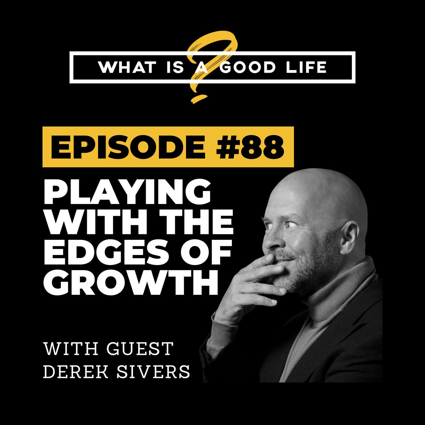 What is a Good Life?