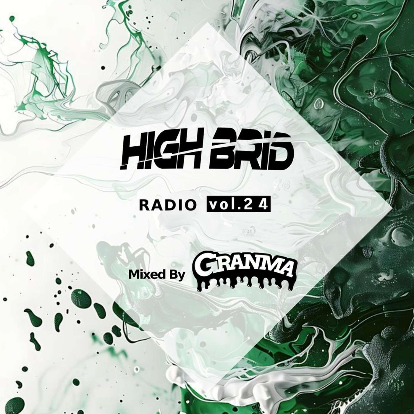 Club FREEDOM097 Oita Japan