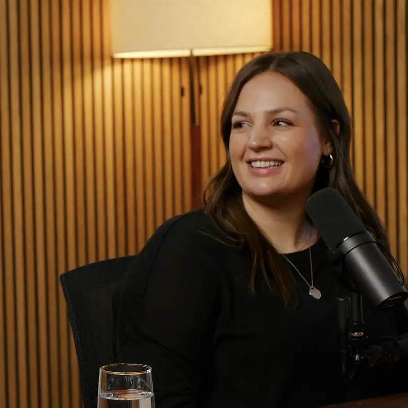 Developing Volunteer Worship Teams