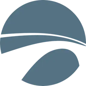 The Bridge Community Church