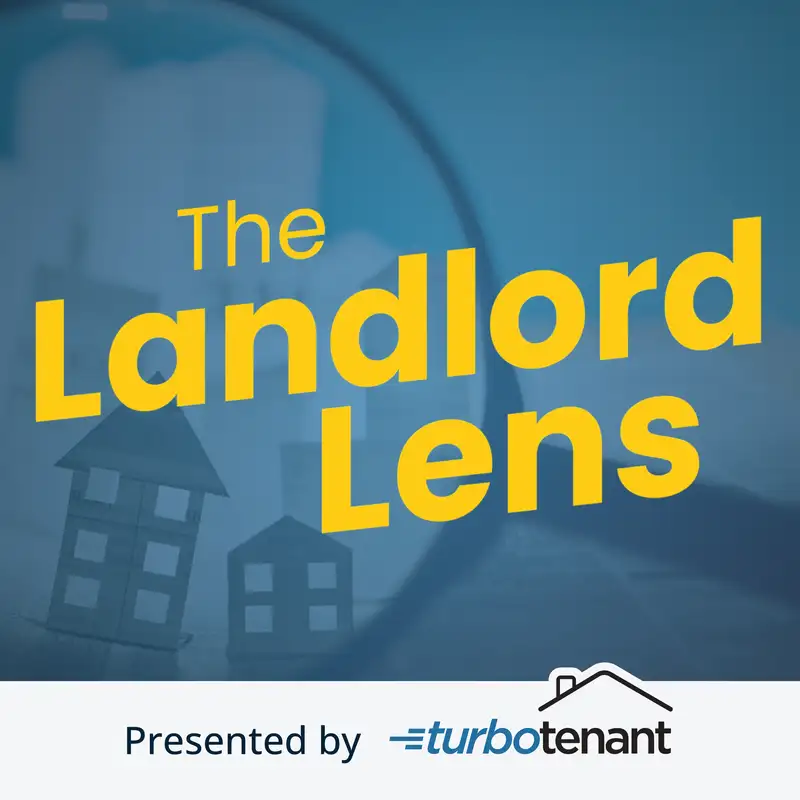 VA Loan Hacks with Markian Sich