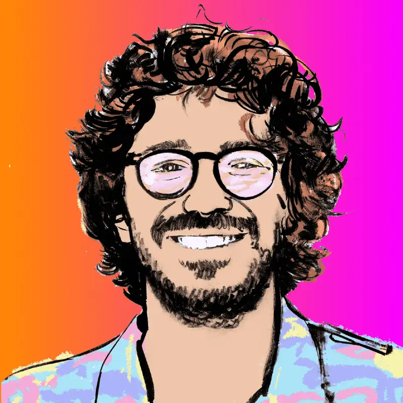 Ep. 68 - Driving Success with URL-Based Marketing with Canberk Beker, Head of Growth at Deepcrawl