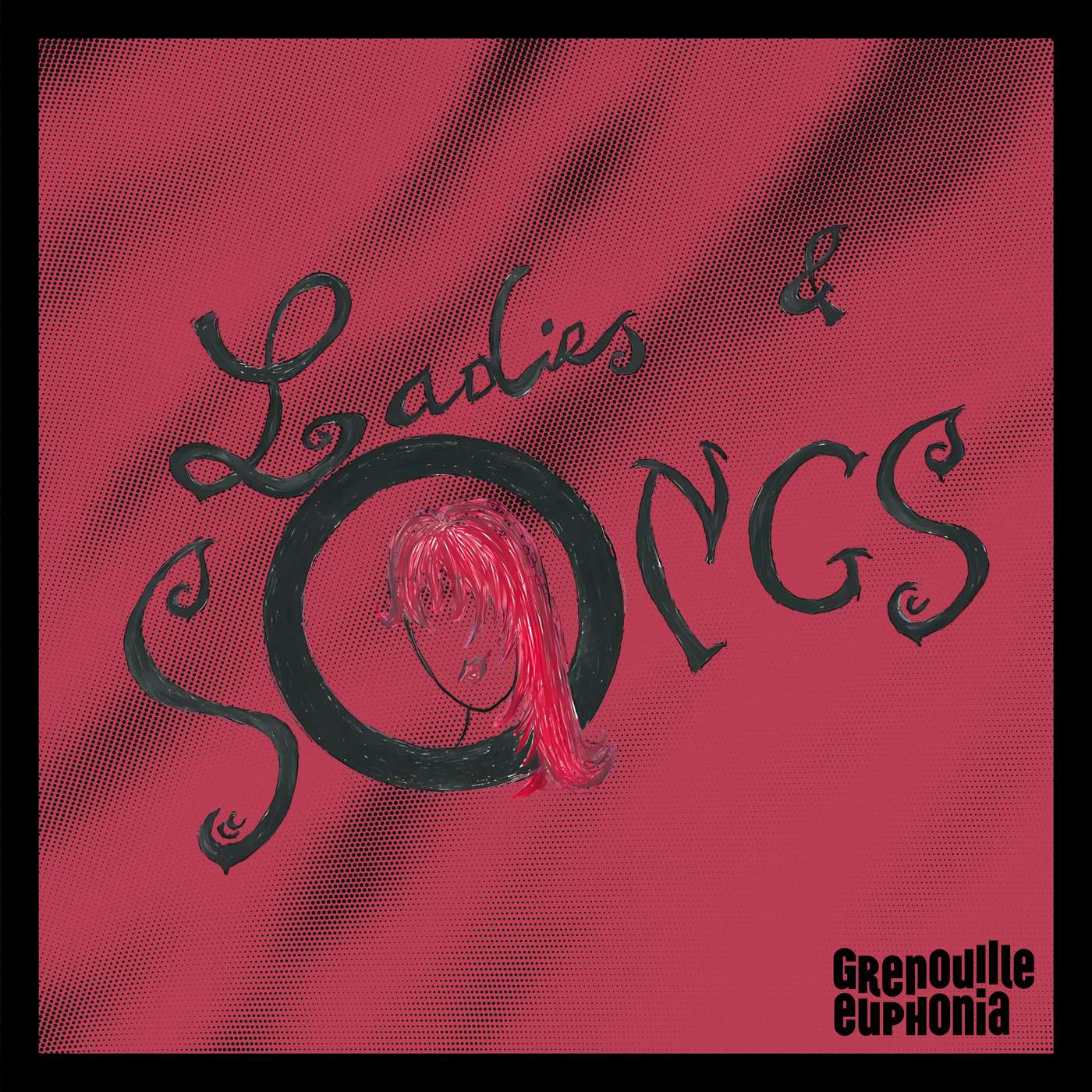 Ladies & Songs
