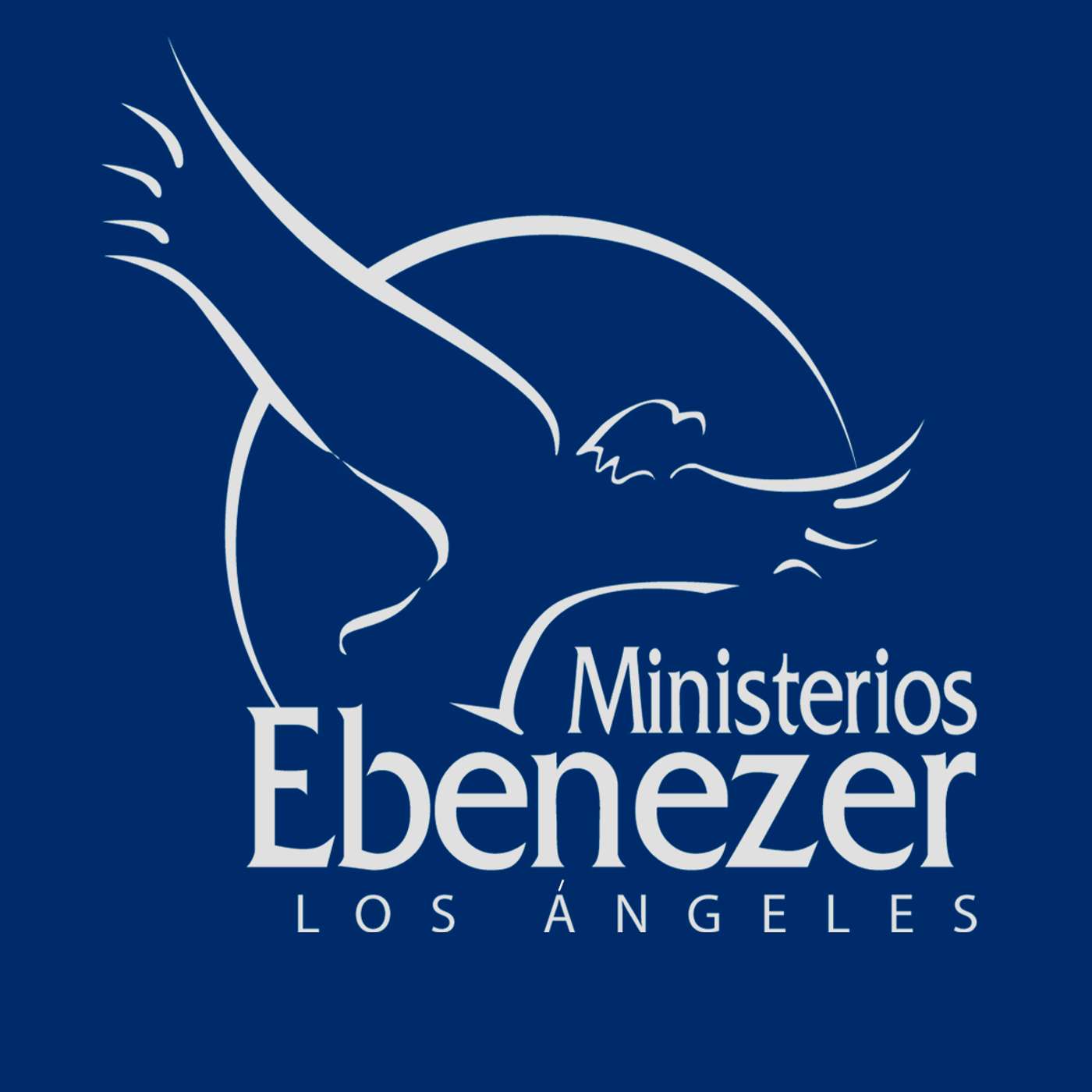 Escuela de Pastores - Ministerios Ebenezer Los Ángeles