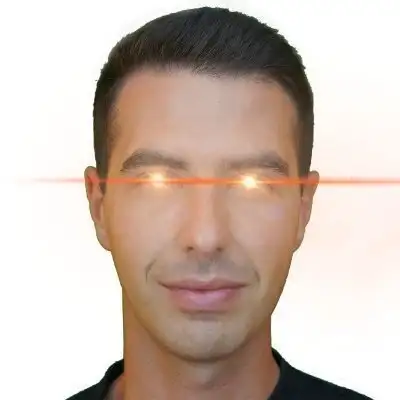 Federico Rivi⚡️💀