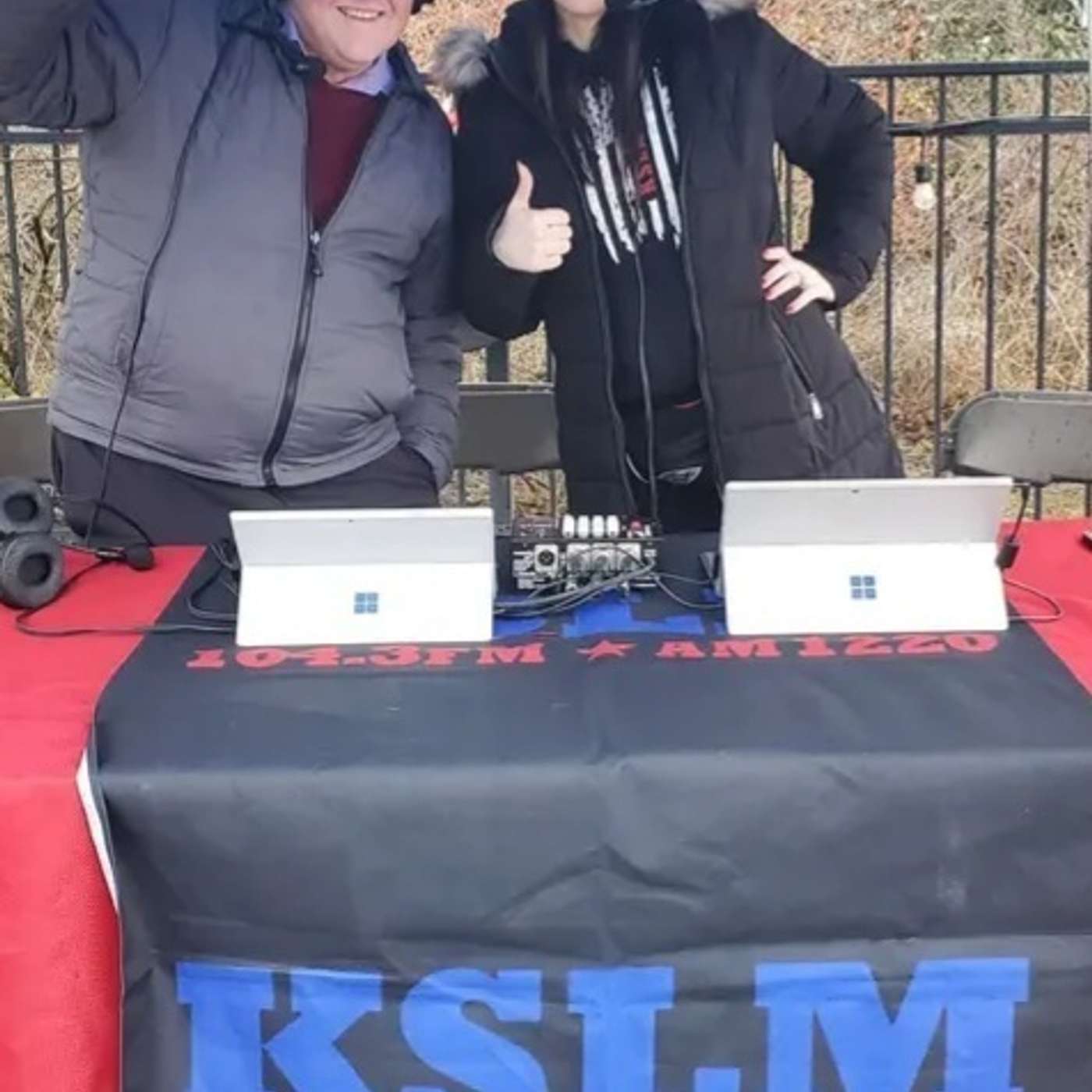 Kickin\' Cancer Cares