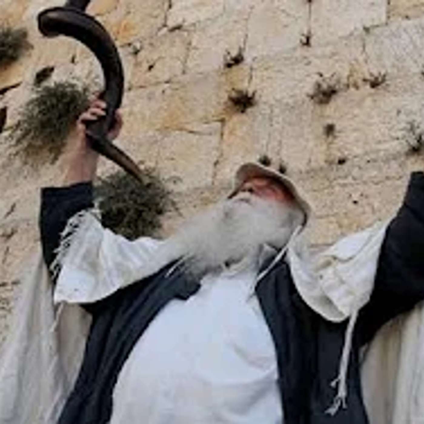המשיח צריך להגיע כל רגע! תתכוננו!🔴   הרב אלון עטיה שליט״א