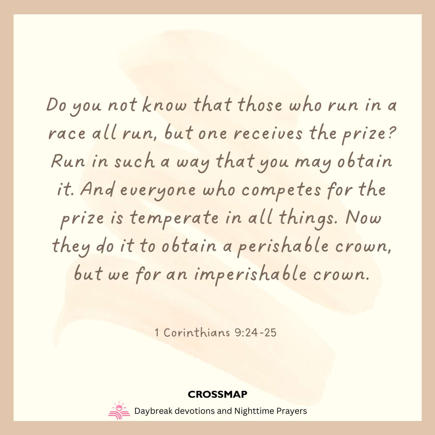 Daybreak Devotions and Nighttime Prayers