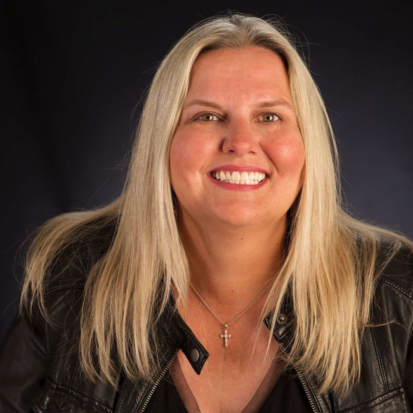 Prime Spark with Sara Hart