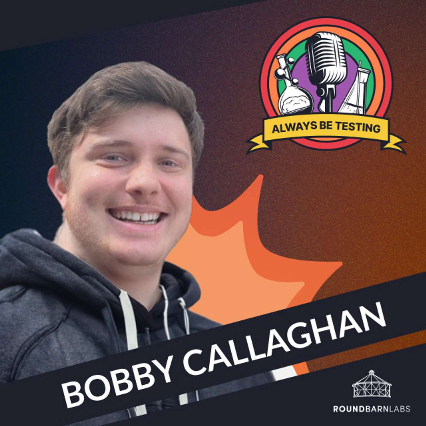 #28 Email and SMS for DTC EComm Subscription, Bobby Callaghan, CEO & Founder of Retentio episode artwork