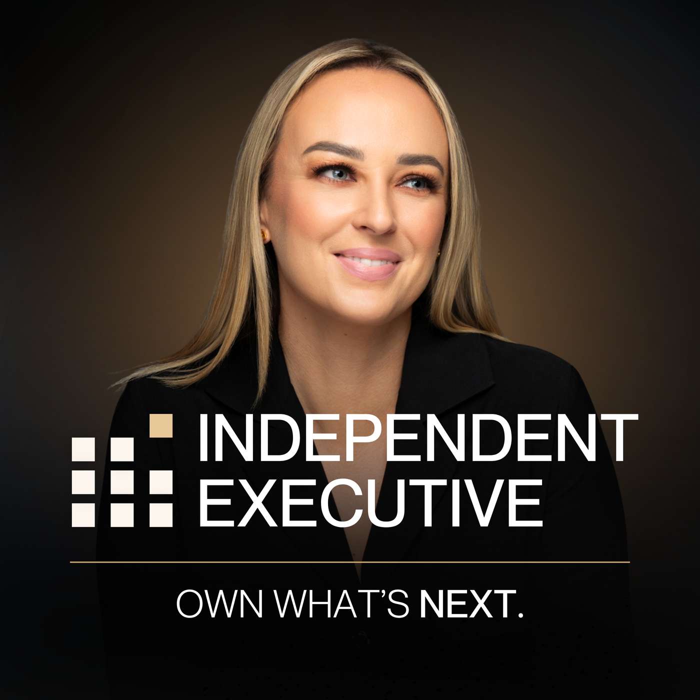 Independent Executive