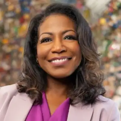 Lisa Lawson