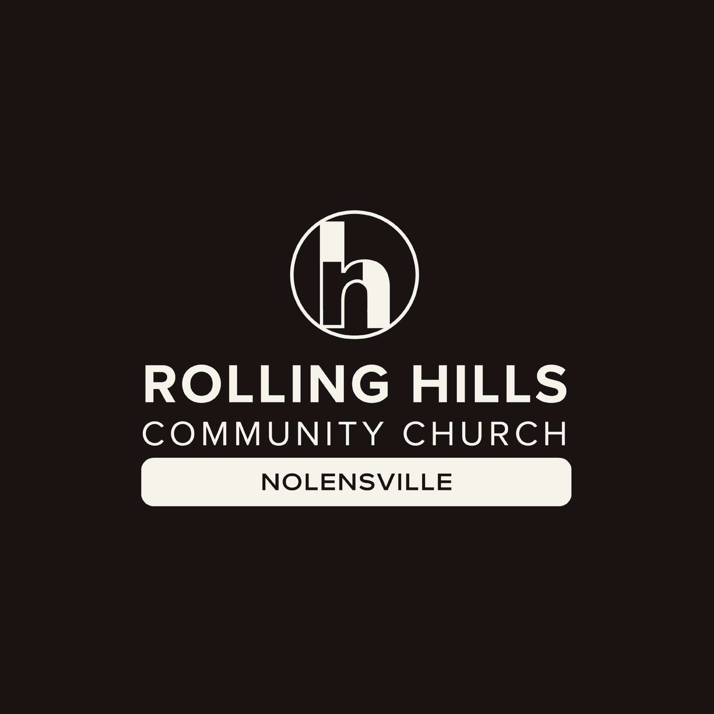 Rolling Hills Community Church // Nolensville Campus