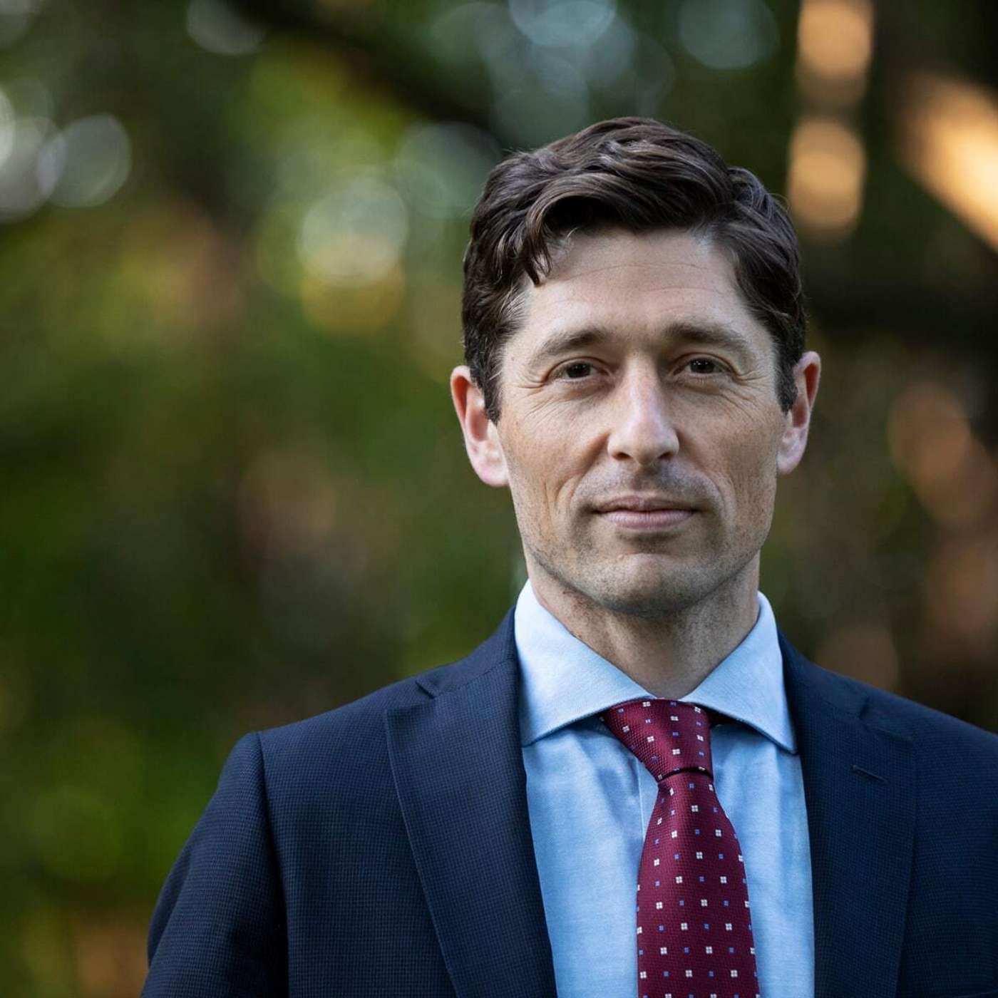 04/03/2023-  Minneapolis Mayor Jacob Frey- Updates on  approved plans to reform policing Trans Day of Visibility Proclamation with Council President Jenkins