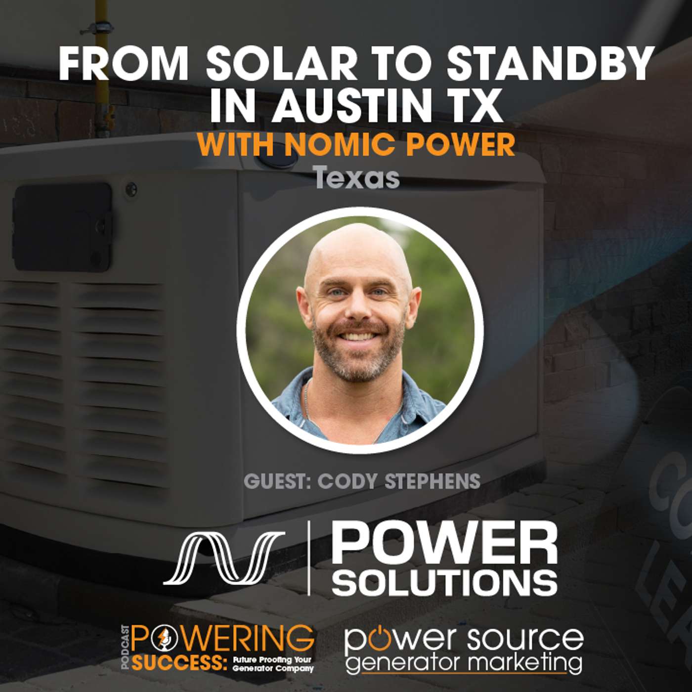 Powering Success: Future Proofing Your Generator Company