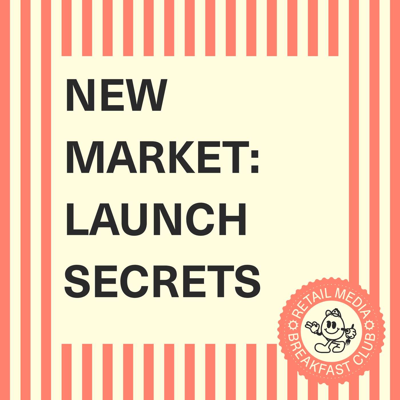 Launching In New Markets & Marketplaces: 3 Brands Share Top Tips