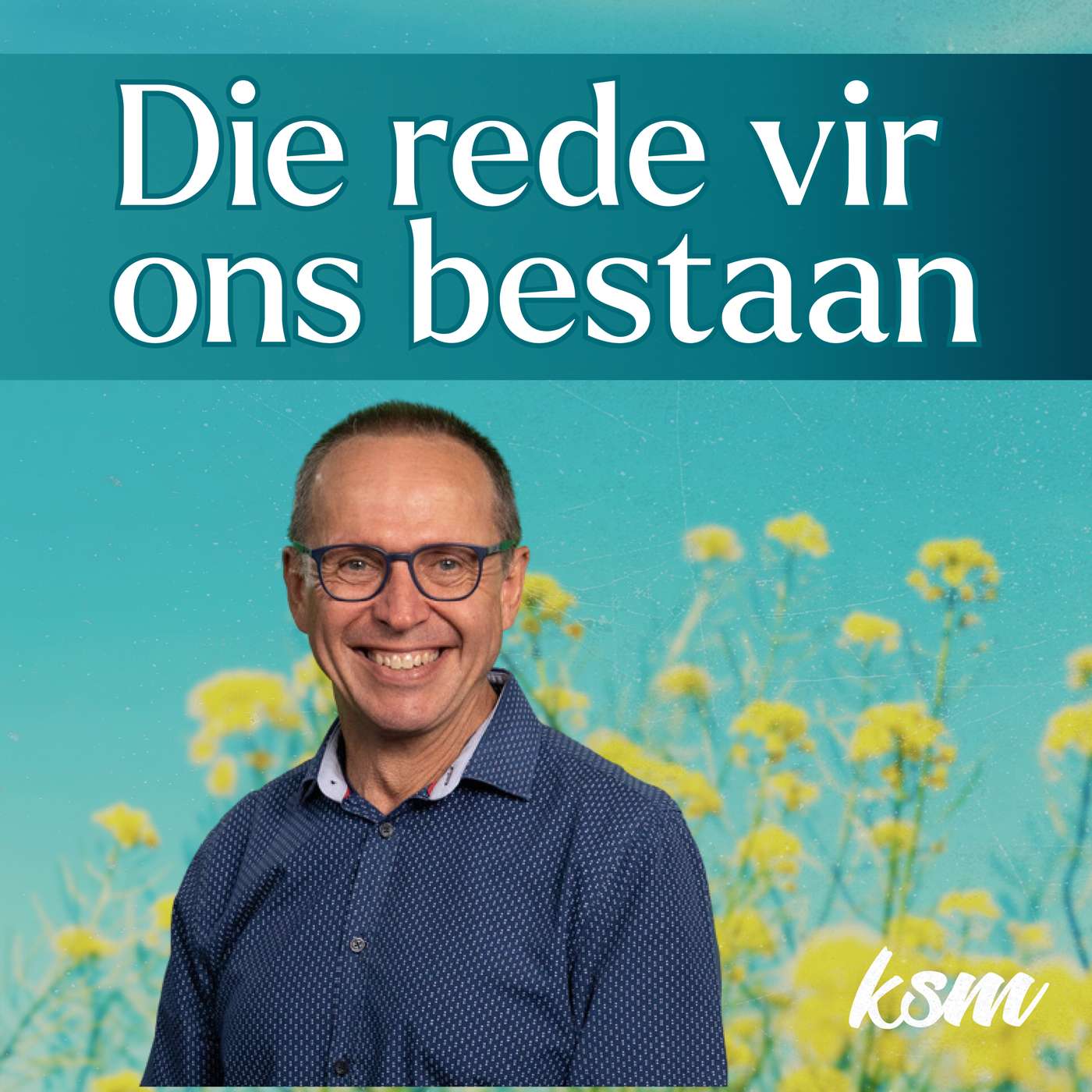 Kerksondermure (KSM)