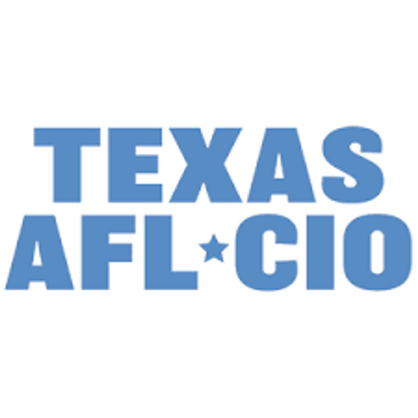 Texas AFL-CIO On the Move