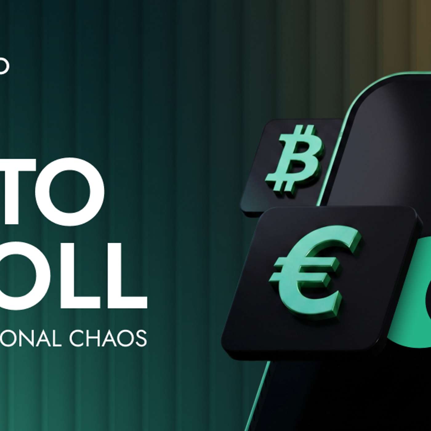 Cryptobanco Focuses on B2B Crypto Infrastructure as Stablecoin Payments Expand