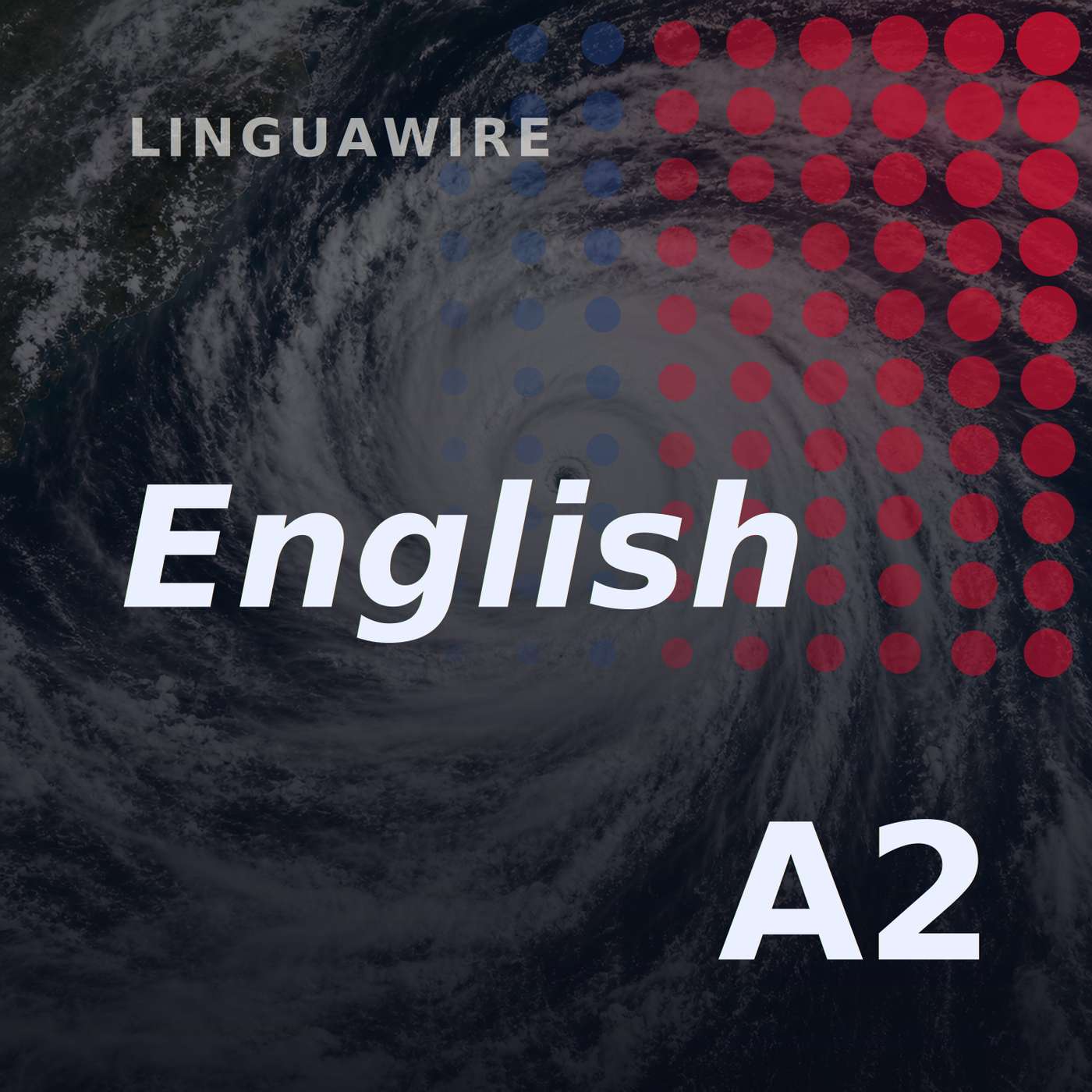 A2 English News | Typhoon Bavi Forces Nearly Two Million to Leave