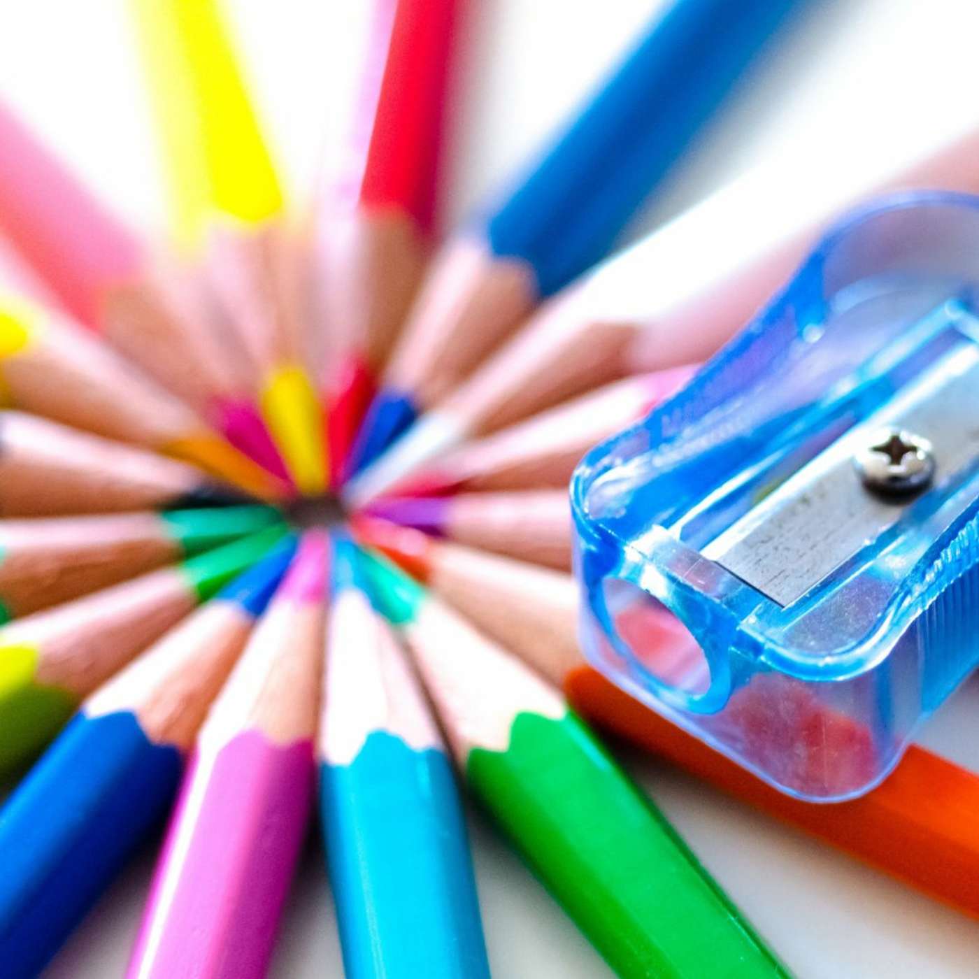 NAHLAS O DEŤOCH | VUDPaP.sk