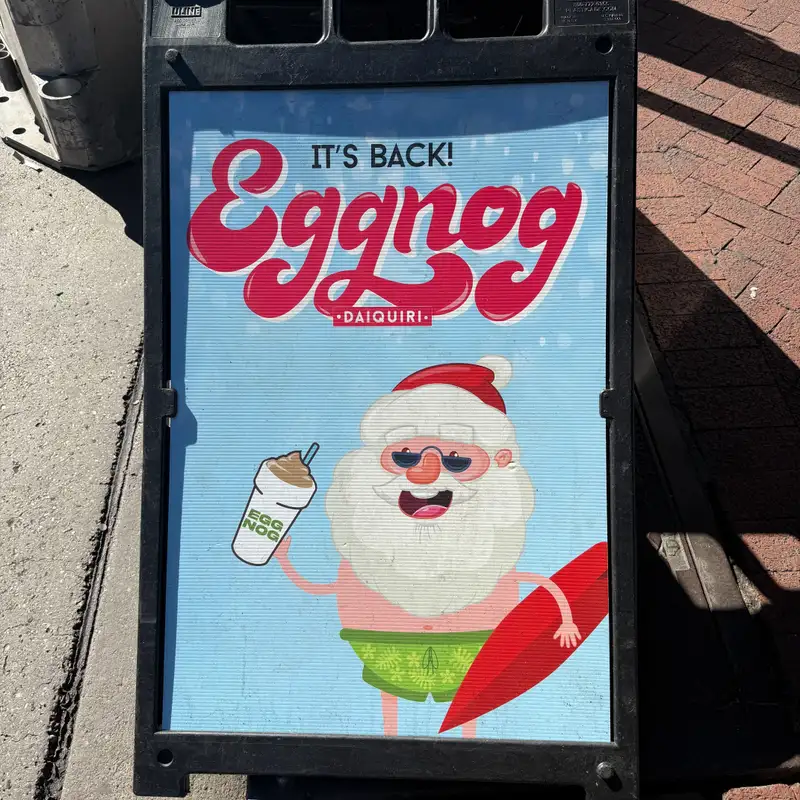 #327: Stewing in the Christmas Filth