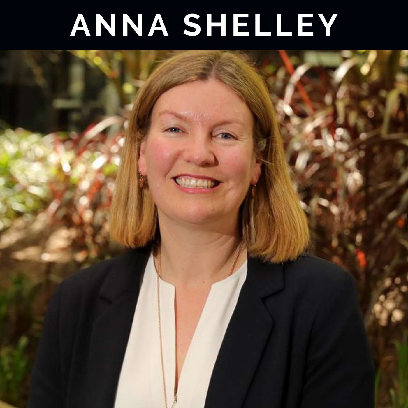 Conversations with Conexus