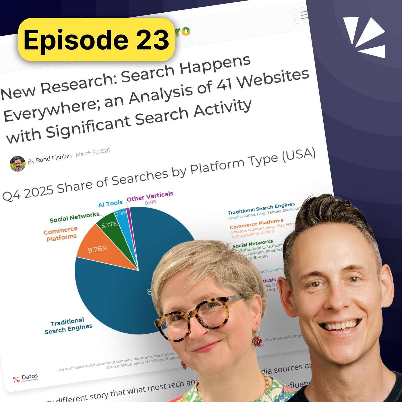 Contact Page Improvement, Bing vs ChatGPT, Google Posts Masterclass | E23 The Whitespark Local Update Contact Page Improvement, Bing vs ChatGPT, Google Posts Masterclass | E23 The Whitespark Local Update