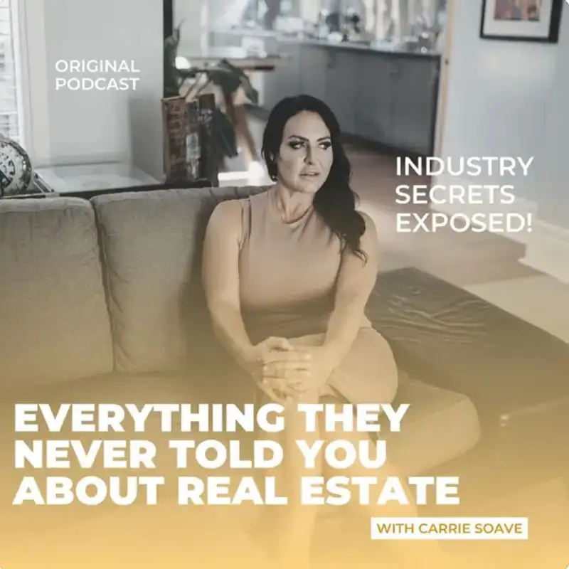 Unlocking The Best AI Tools for Realtors