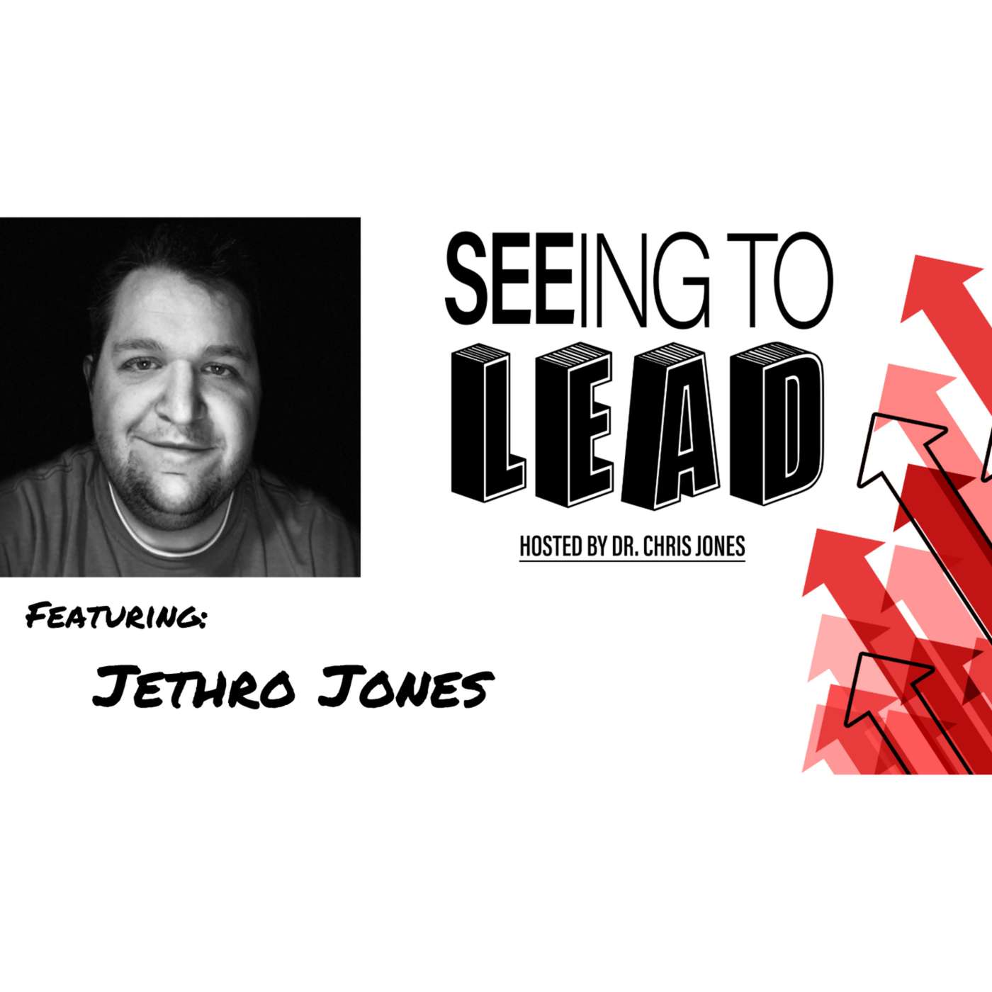 SEEing to Lead