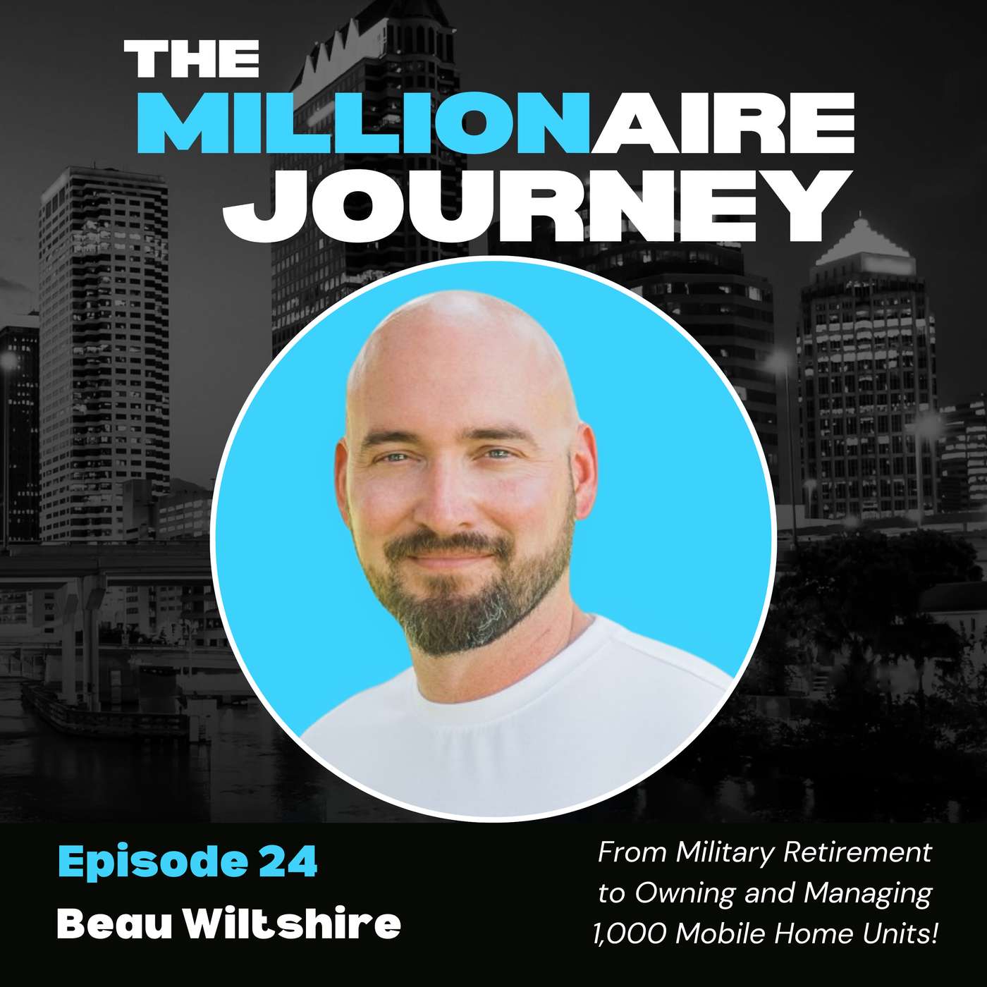 The Capitalizing Your Life Podcast