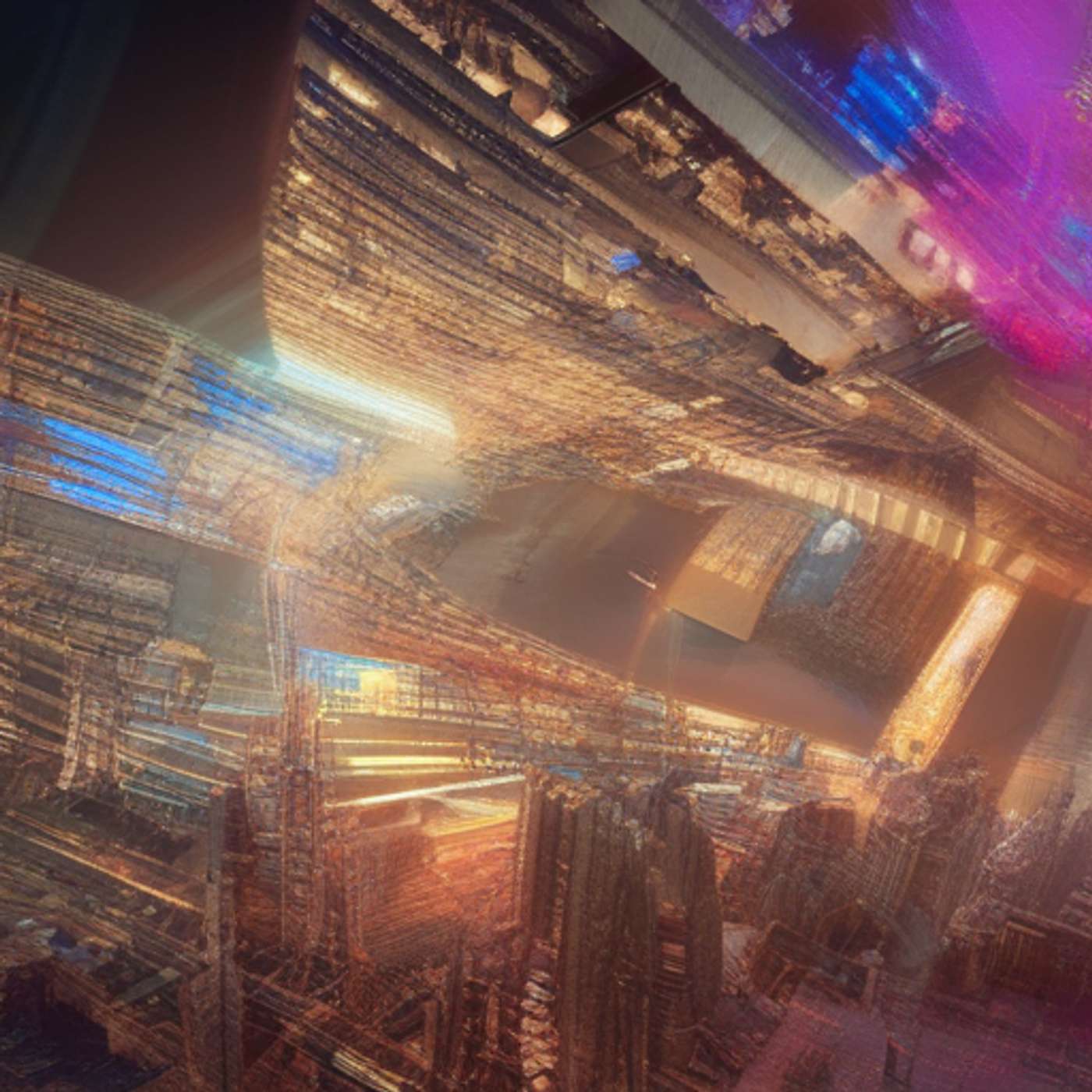 Empowering Government Agencies with Loan Software Solutions episode artwork