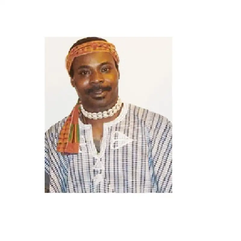 Akwaba à l'AFT