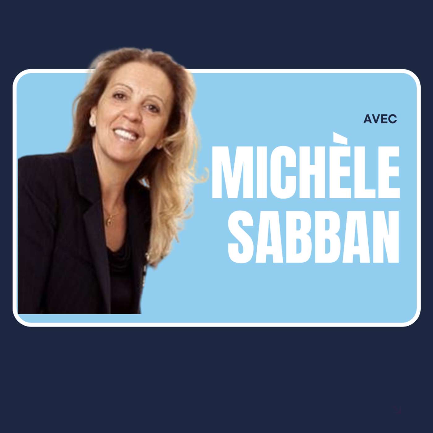 Igloo On Air par Cédric Simonin