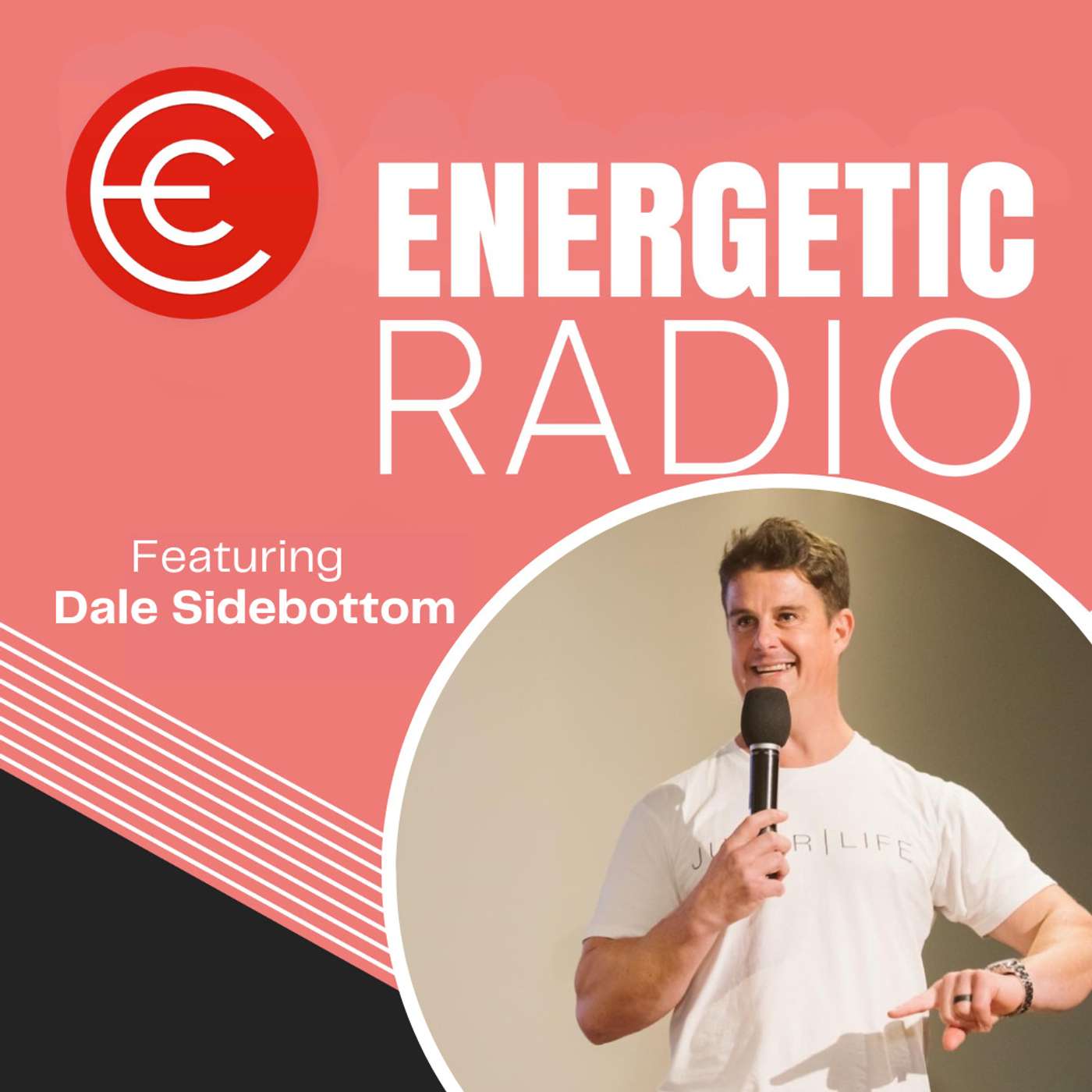 Energetic Radio